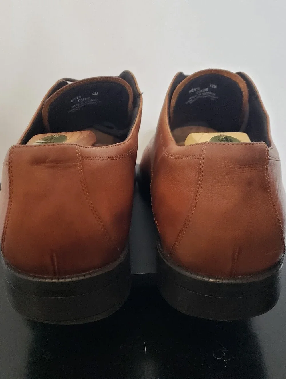 Cole Haan cole haan